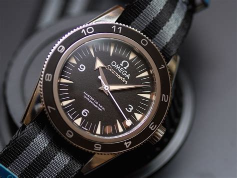 omega spectre bond replica|omega seamaster 300 spectre.